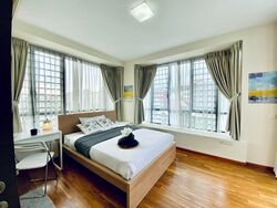 The Estrella (D5), Condominium #480550341